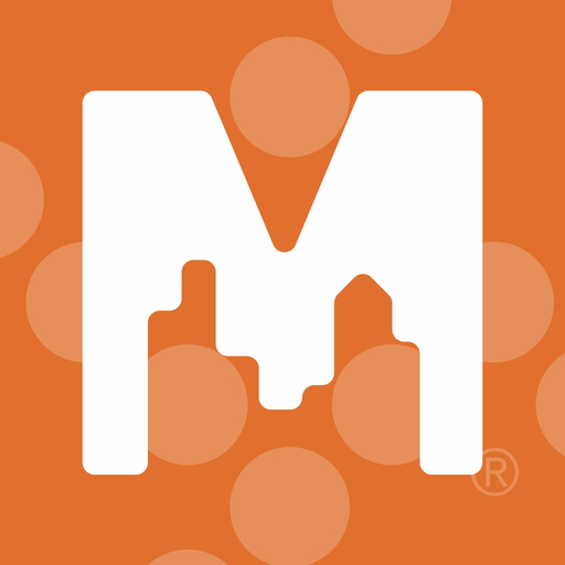 My Civic Services app icon