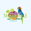 Margaritaville Jamaica Rewards icon