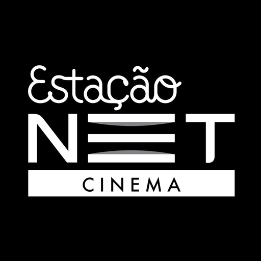 Grupo Estação app icon