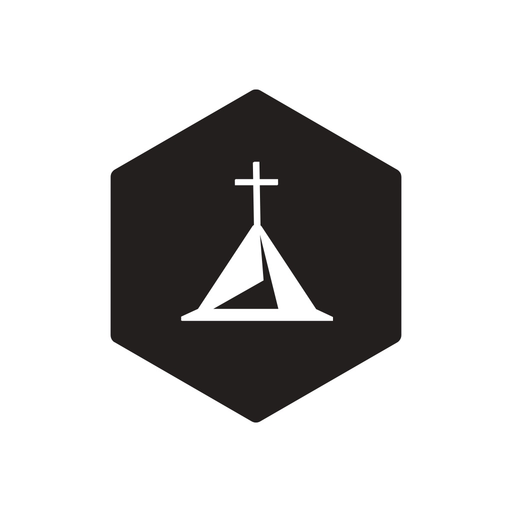 New Life Colorado app icon