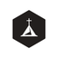 New Life Colorado icon