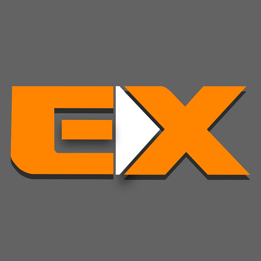 Expert app icon
