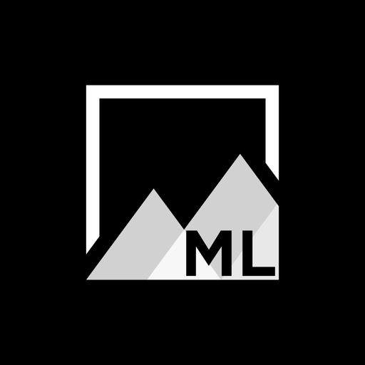 Mountain Life app icon