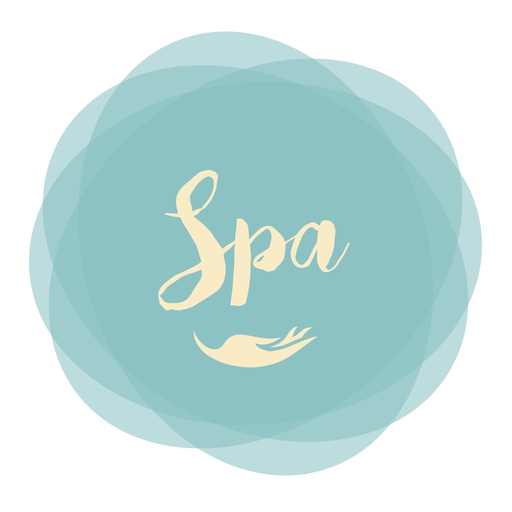 SPA AgendaPro app icon