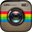 Camera Lens Studio Pro - Best Photo Editor and Stylish Camera Filters Effects icon