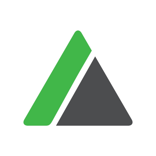 Thrive Church | Lone Tree, CO app icon