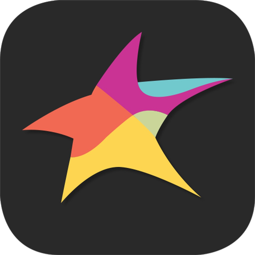 Suprema Mobile CMS app icon