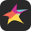 Suprema Mobile CMS icon
