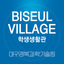 DGIST 학생생활관 icon