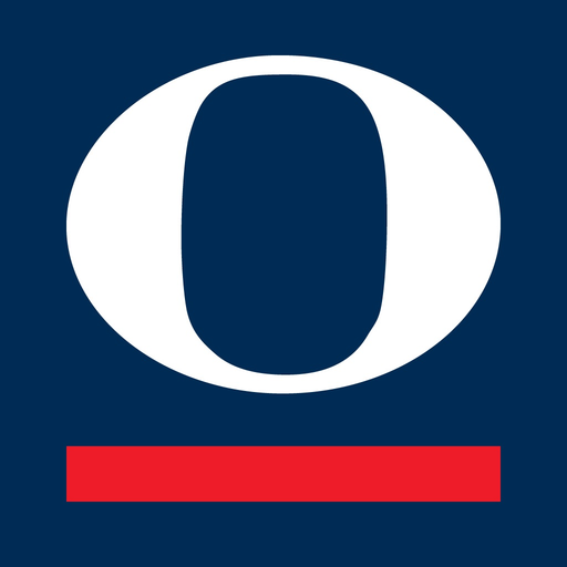 Ord Minnett app icon
