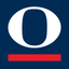 Ord Minnett icon