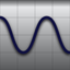 Pitch•Lab icon