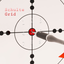 Schulte Grid -attention and fast reading skill trainning icon
