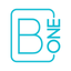 B.One icon