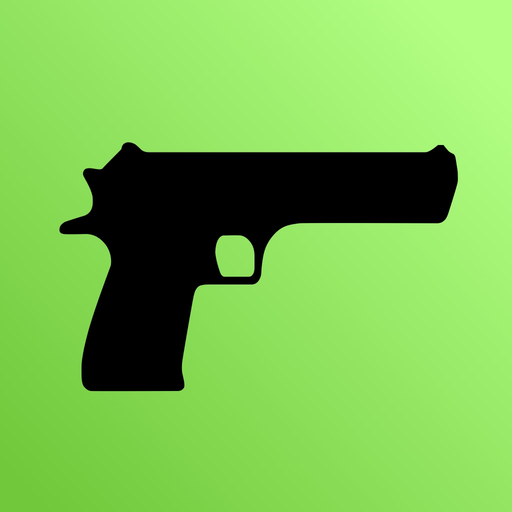 Zbrojní oprávnění 2026 app icon
