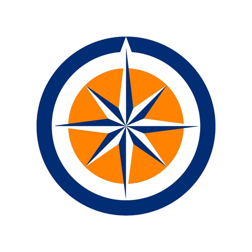 PESU app icon