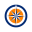 PESU icon