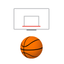 Basketball Messenger 2016 icon