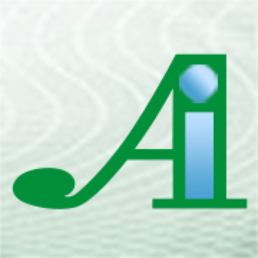 AuberSmart app icon