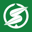 Tanba Sasayama NAVI icon