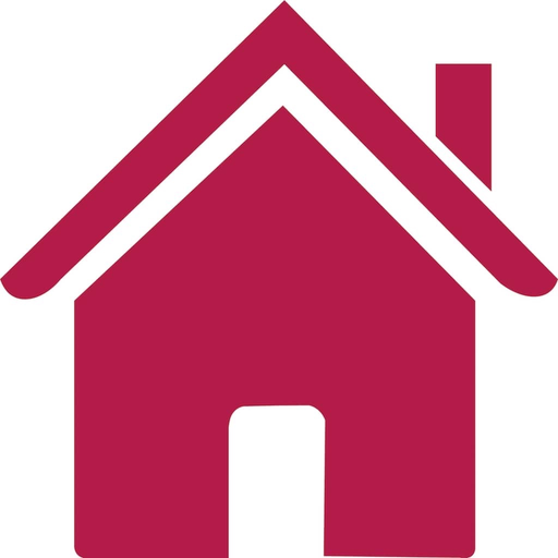 Akıllı Anahtar app icon