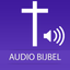 Bijbel Audio icon