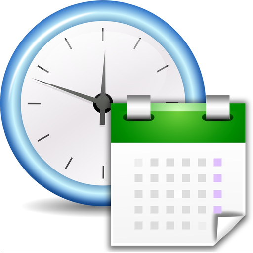 MTA_Traccs app icon