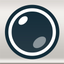 DVRunning icon