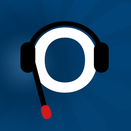 OntComm app icon