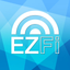 EZFi icon