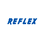 Radio Reflex icon