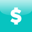 Money Expense Manager icon