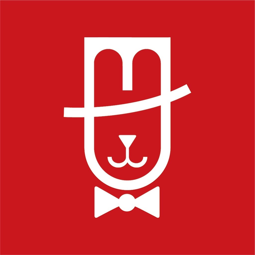 MOJIETU app icon