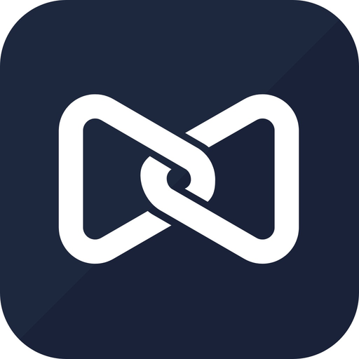 MiCollab app icon