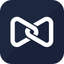 MiCollab icon