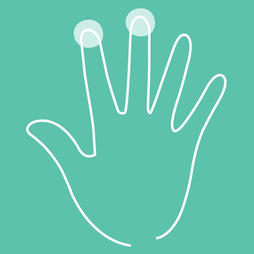 TapGenius app icon
