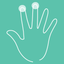 TapGenius icon
