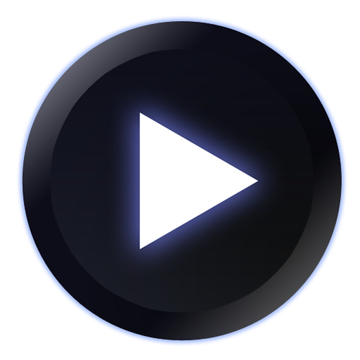 StreetsPlayer app icon