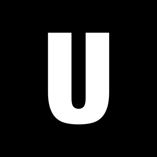 UBOOKER app icon