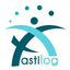 FASTILOG icon