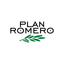 Plan Romero icon