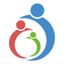 Hello Parent App icon