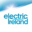 Top Up Now icon