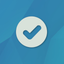 Exentriq EDO icon