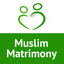 MuslimMatrimony icon