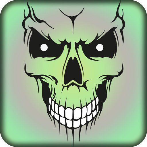 Suicide Squad Jail Break Ops - Island and Mountain Sniper 3D Shootout Missions in Deadly Prison Riot app icon