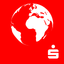 S-weltweit icon