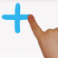 Visual Motor Integration icon