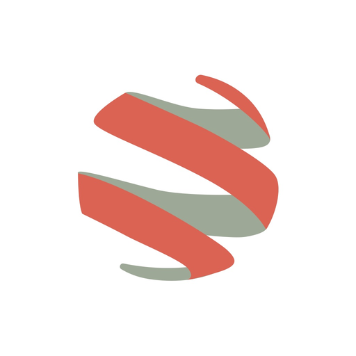 SIMPL3D app icon