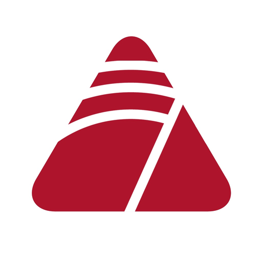 Smart Click app icon